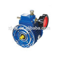 MB07-Y0.75 Stepless Speed ​​Variator